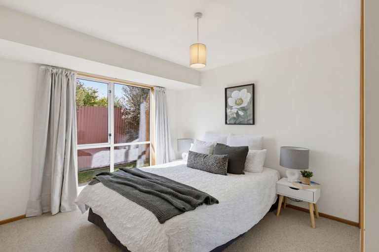 Photo of property in 36 Palmside Street, Somerfield, Christchurch, 8024