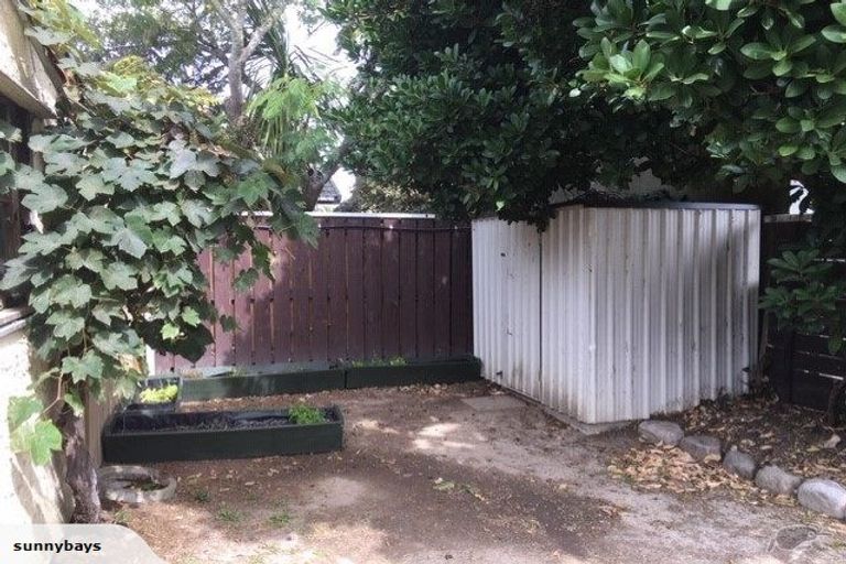 Photo of property in 87 Greenwood Street, Motueka, 7120