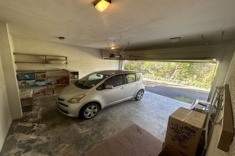 Photo of property in 3a Fowlers Avenue, Frankton, Hamilton, 3204