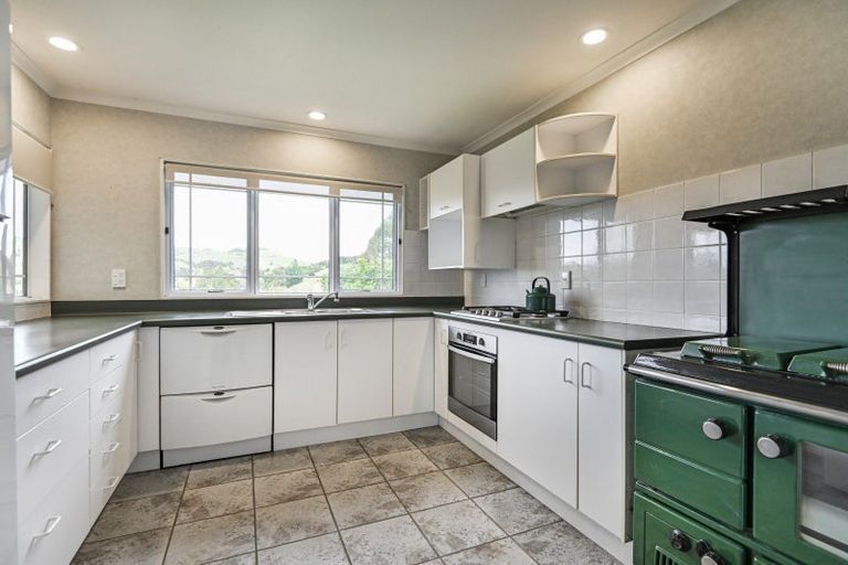 Photo of property in 401 State Highway 5, Eskdale, Napier, 4182