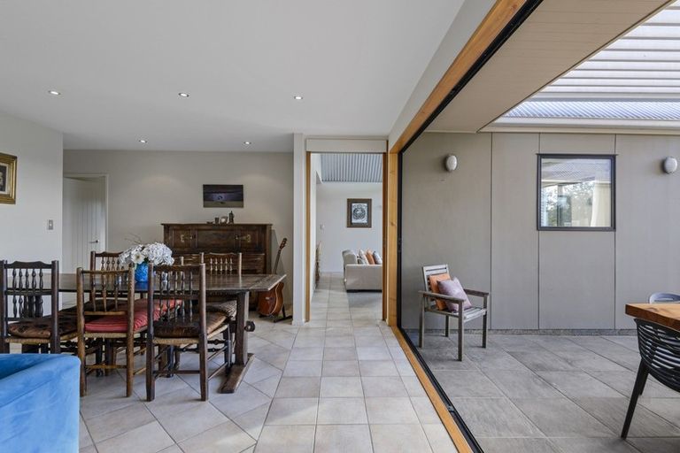 Photo of property in 747 Mount Thomas Road, Fernside, Rangiora, 7471