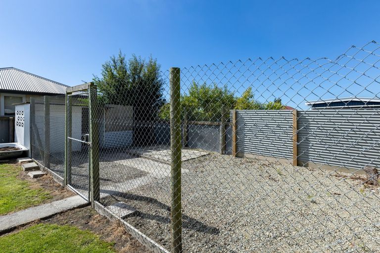 Photo of property in 9 Hertford Street, Kensington, Timaru, 7910
