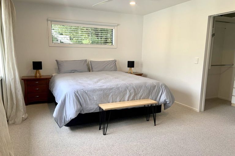 Photo of property in 26b Cornwall Road, Lyttelton, 8082