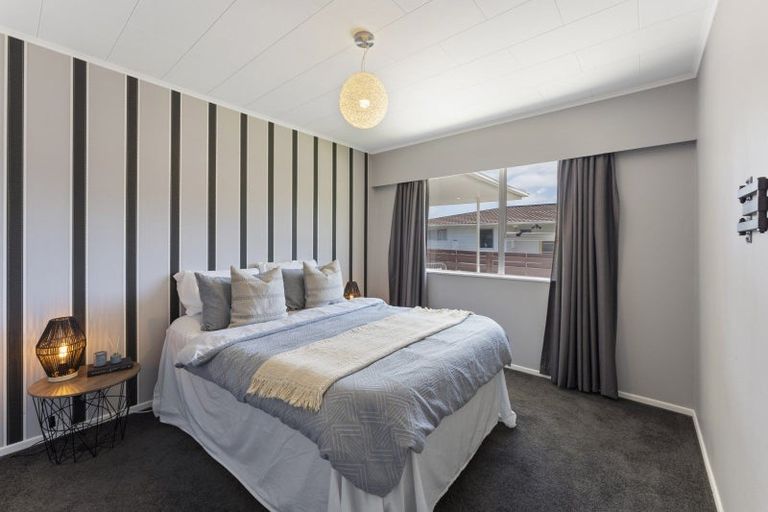 Photo of property in 85 Pasadena Crescent, Totara Park, Upper Hutt, 5018