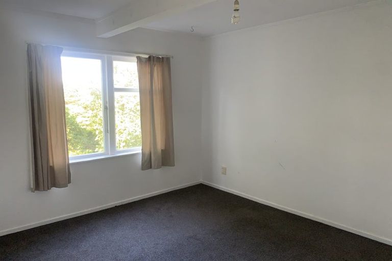 Photo of property in 19 Hadfield Terrace, Kelburn, Wellington, 6012