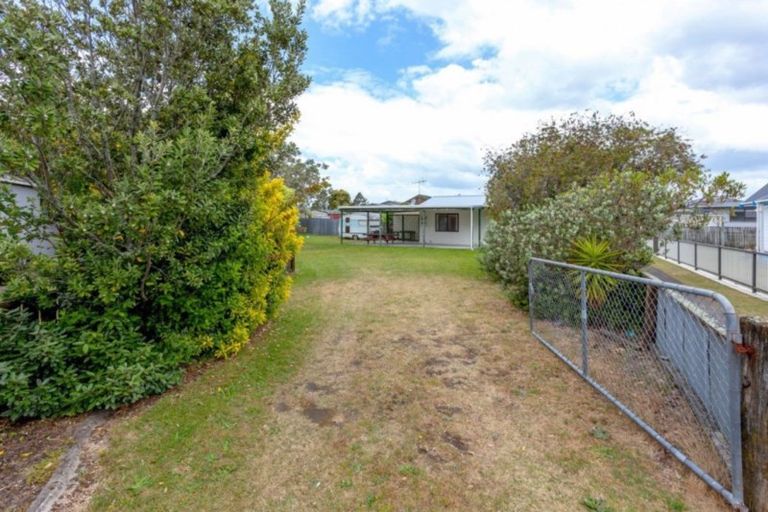 Photo of property in 123 Sharyn Place, Whangamata, 3620