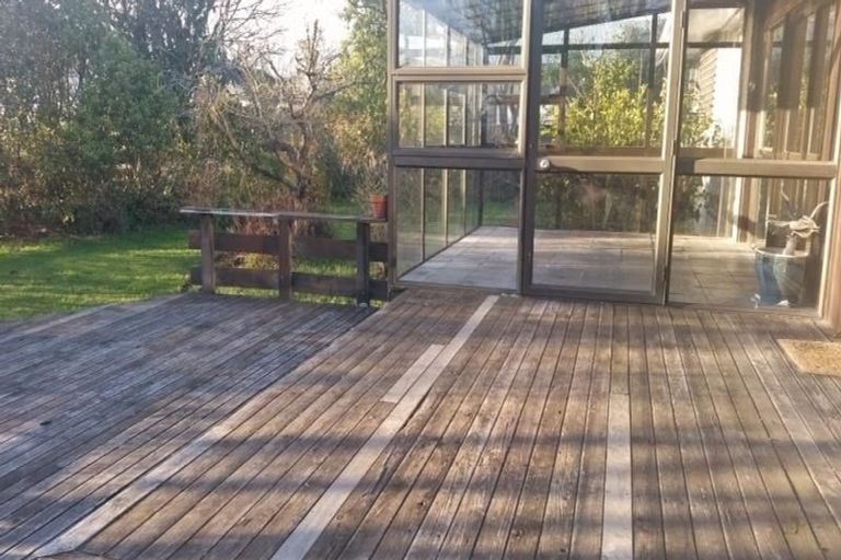 Photo of property in 334 Cranford Street, St Albans, Christchurch, 8052