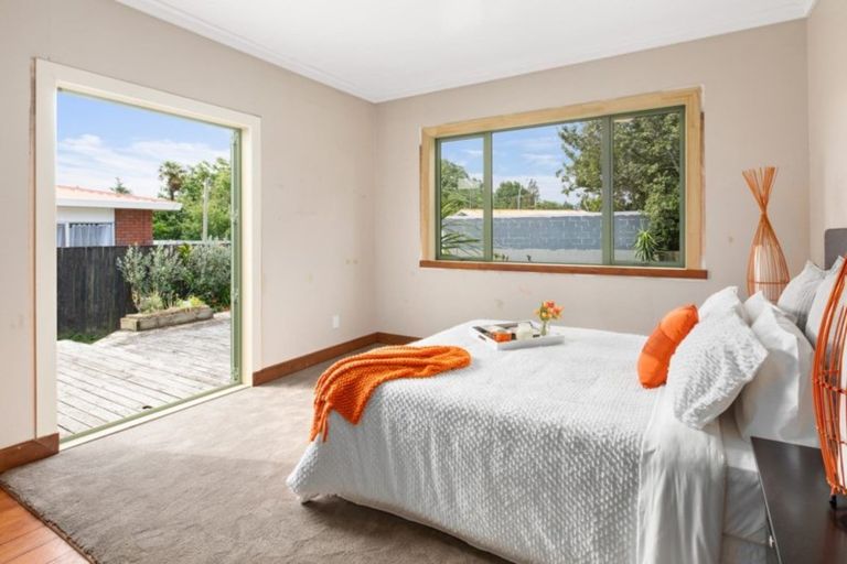 Photo of property in 8 Boyd Street, Katikati, 3129