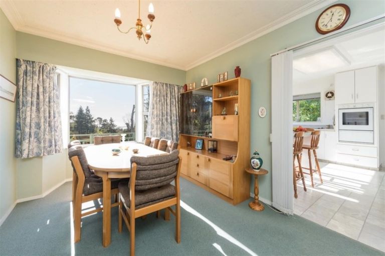 Photo of property in 180 Quebec Road, Washington Valley, Nelson, 7010