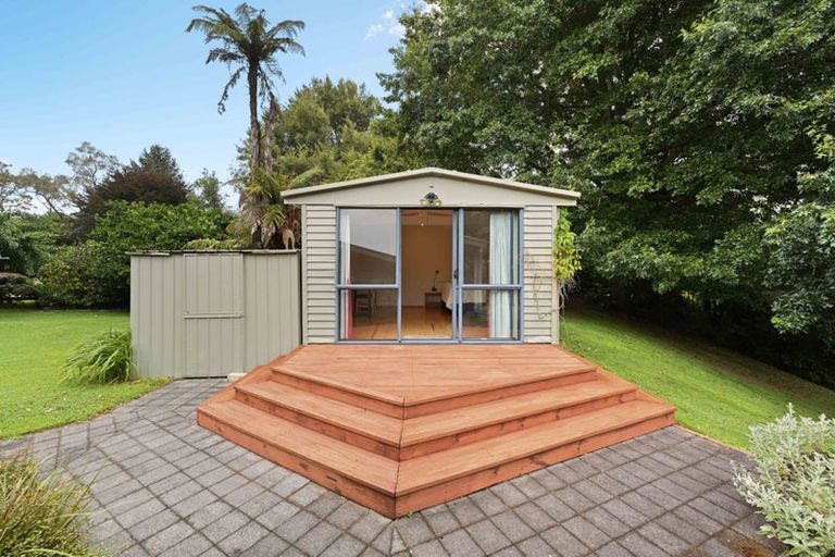 Photo of property in 36 Fuchsia Lane, Tamahere, Hamilton, 3284
