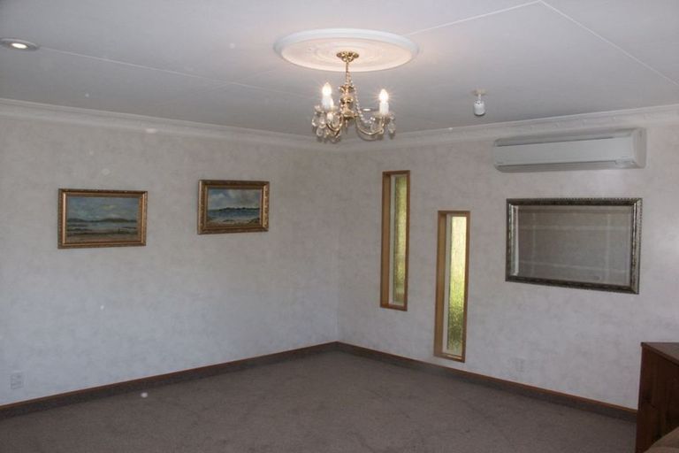 Photo of property in 12 Glenbrook Drive, Mosgiel, 9024