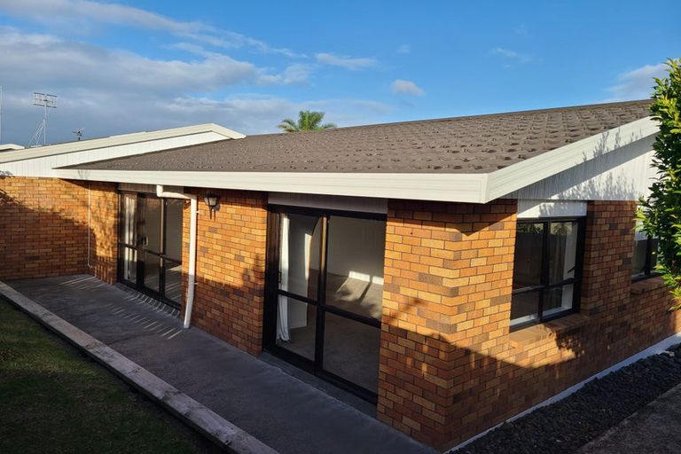 Photo of property in 3 Te Mai Road, Woodhill, Whangarei, 0110