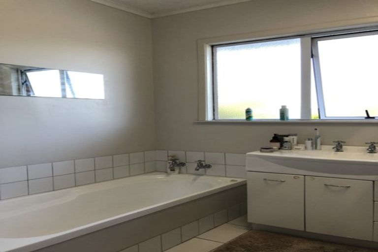 Photo of property in 101 Beerescourt Road, Beerescourt, Hamilton, 3200