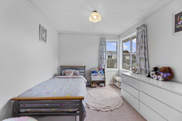 Photo of property in 28 Lanark Street, Mosgiel, 9024