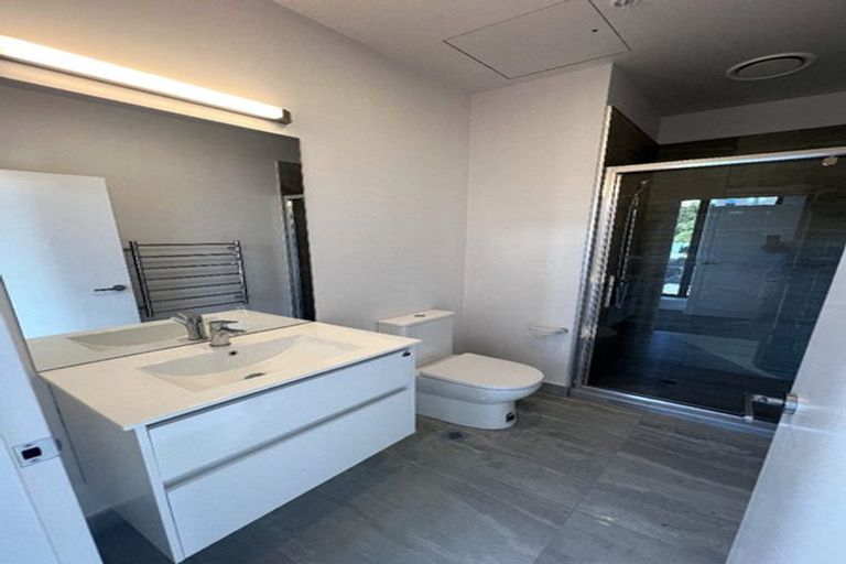 Photo of property in A C Nielsen House, 407/120 Victoria Street, Te Aro, Wellington, 6011