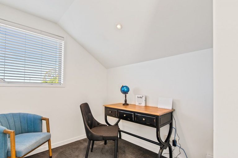 Photo of property in 7a Grey Street, Glenholme, Rotorua, 3010