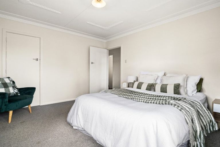 Photo of property in 46 Saunders Street, Brockville, Dunedin, 9011