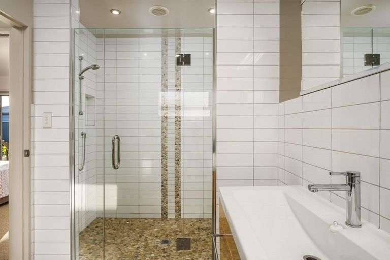 Photo of property in 3 Pohutukawa Grove, Lytton West, Gisborne, 4010