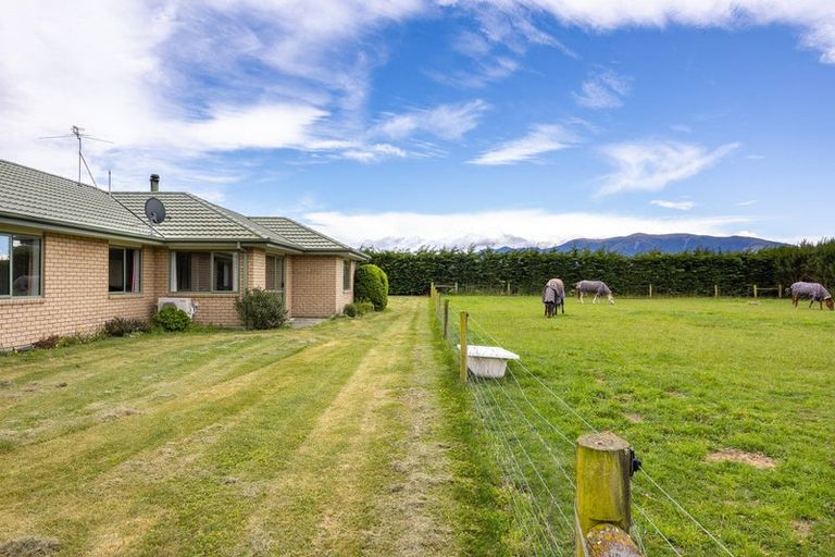 Photo of property in 206 Kiri Kiri Road, Burnt Hill, Oxford, 7495