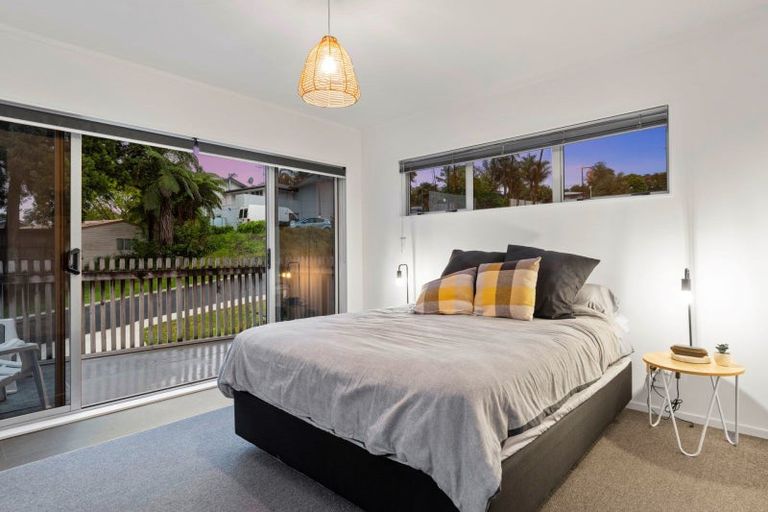 Photo of property in 5a Mcfetridge Lane, Ohauiti, Tauranga, 3112