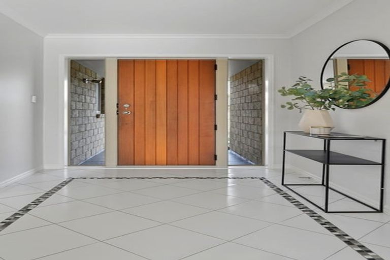 Photo of property in 17 Blossom Grove, Papamoa Beach, Papamoa, 3118