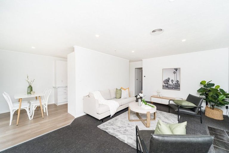 Photo of property in 22 Lincoln Street, Ashhurst, 4810