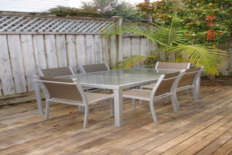 Photo of property in 2/42 Ashby Avenue, Saint Heliers, Auckland, 1071