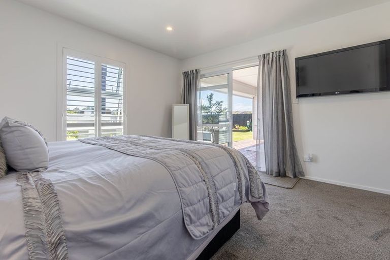 Photo of property in 5 Kohuhu Place, Motuoapa, 3382