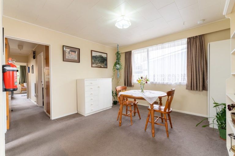 Photo of property in 4 Cashel Street, South Dunedin, Dunedin, 9012