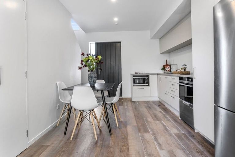 Photo of property in 4/169 Cranford Street, St Albans, Christchurch, 8014