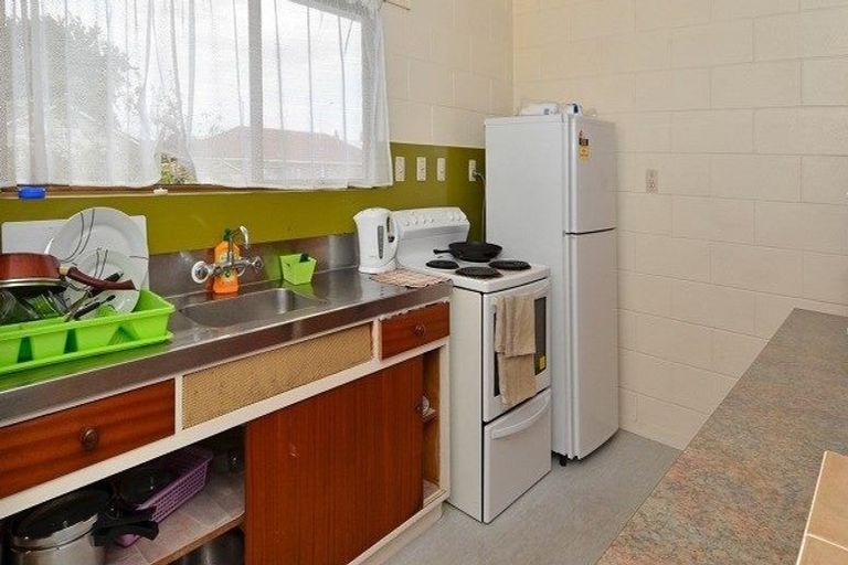 Photo of property in 4/75 Wintere Road, Papatoetoe, Auckland, 2025