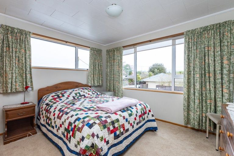 Photo of property in 58 George Street, Geraldine, 7930