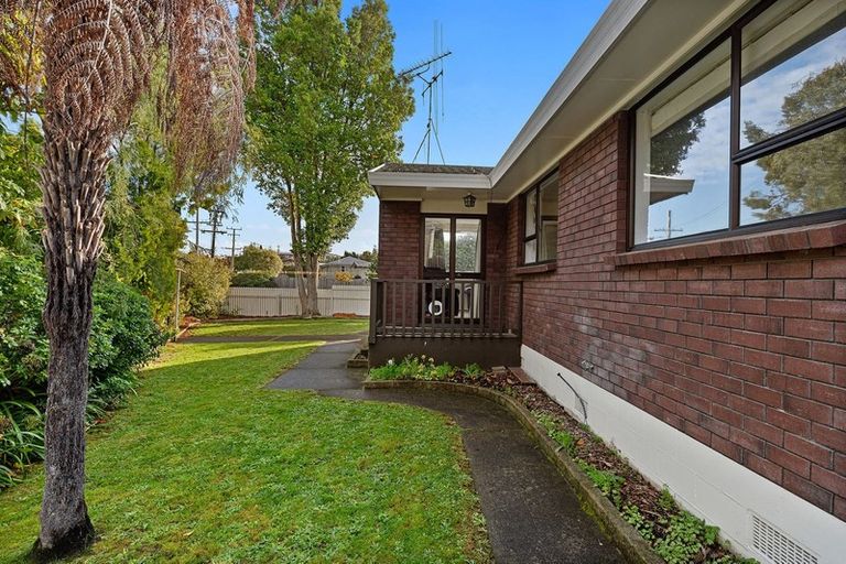 Photo of property in 129a Aberdeen Drive, Dinsdale, Hamilton, 3204