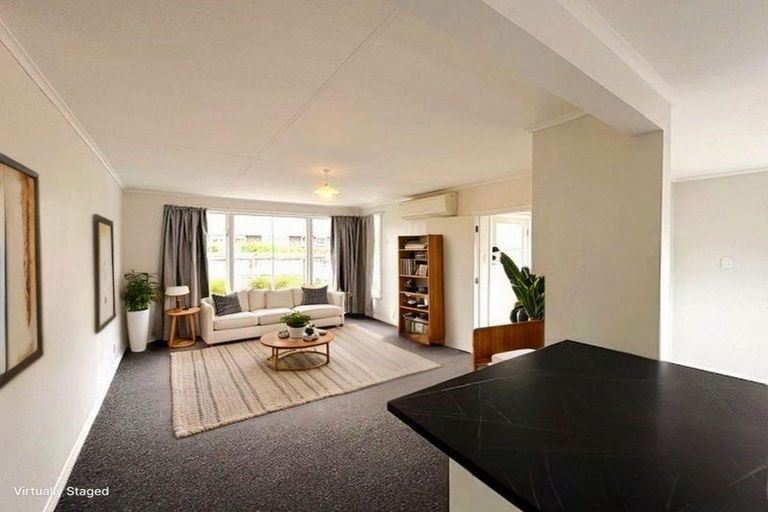 Photo of property in 75 Heretaunga Street, Palmerston North, 4414