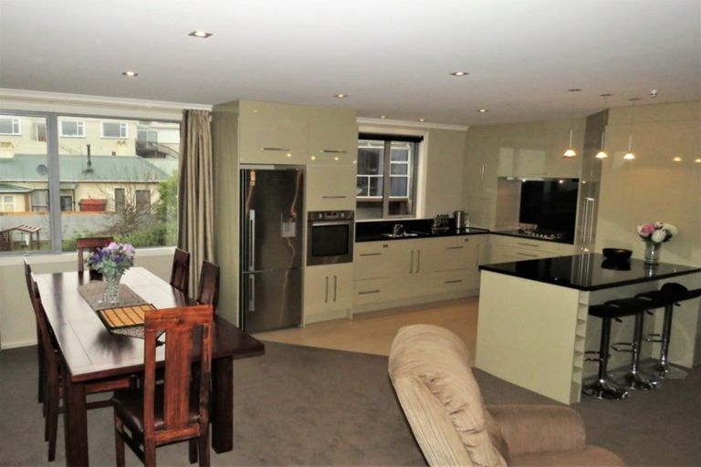 Photo of property in 38 Wharfe Street, South Hill, Oamaru, 9400