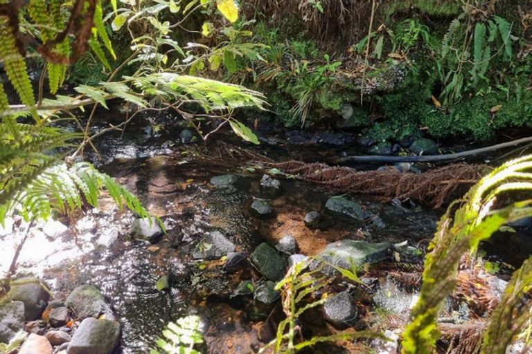 Photo of property in 1225 Frankley Road, Hurworth, New Plymouth, 4371