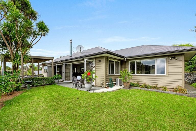 Photo of property in 15 Coquette Street, Warkworth, 0910