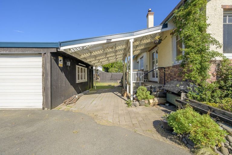Photo of property in 7 Chapel Street, Tauranga, 3110
