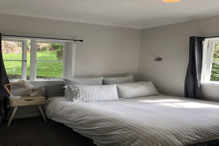 Photo of property in 20 Rose Street, Waipawa, 4210
