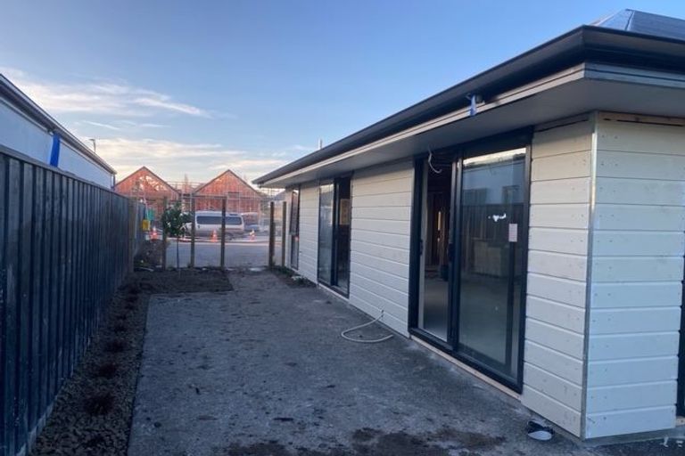 Photo of property in 38 Mills Road, Marshland, Christchurch, 8051