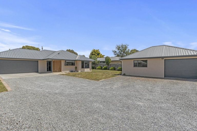 Photo of property in 42b Brydon Street, Renwick, 7204