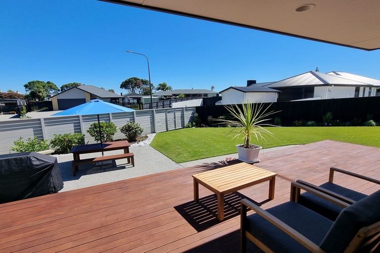 Photo of property in 9 Higgins Place, Paroa, Greymouth, 7805