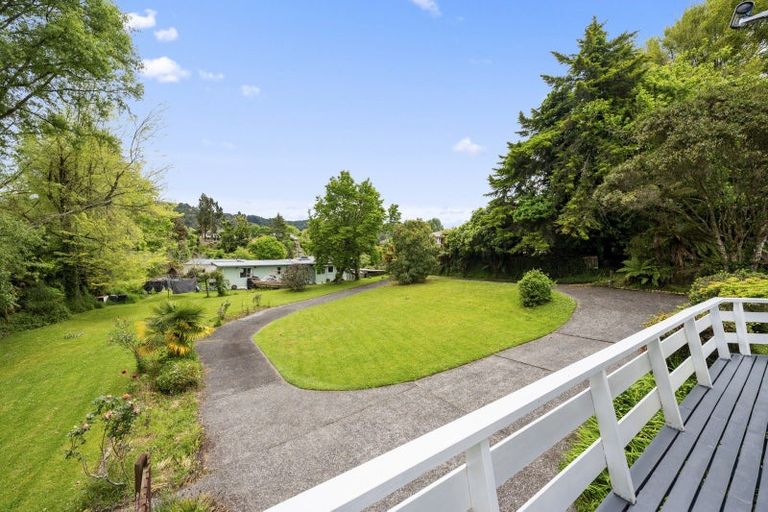 Photo of property in 19 Lairdvale Road, Taumarunui, 3920