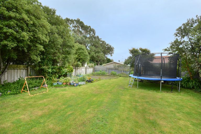 Photo of property in 51 Oakland Street, Andersons Bay, Dunedin, 9013