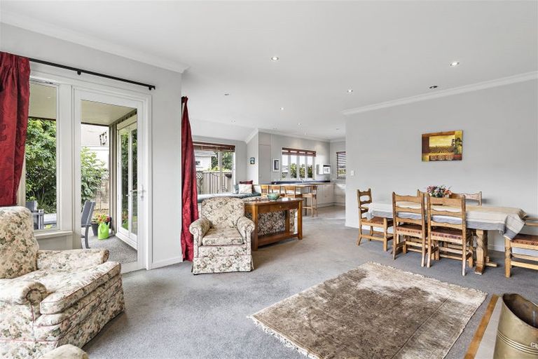 Photo of property in 61b Cornwall Street, Masterton, 5810