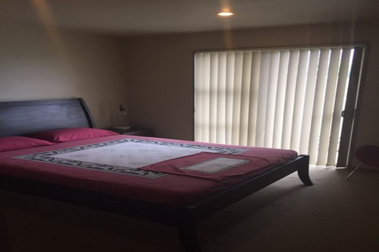 Photo of property in 125 Bream Bay Drive, Ruakaka, 0116