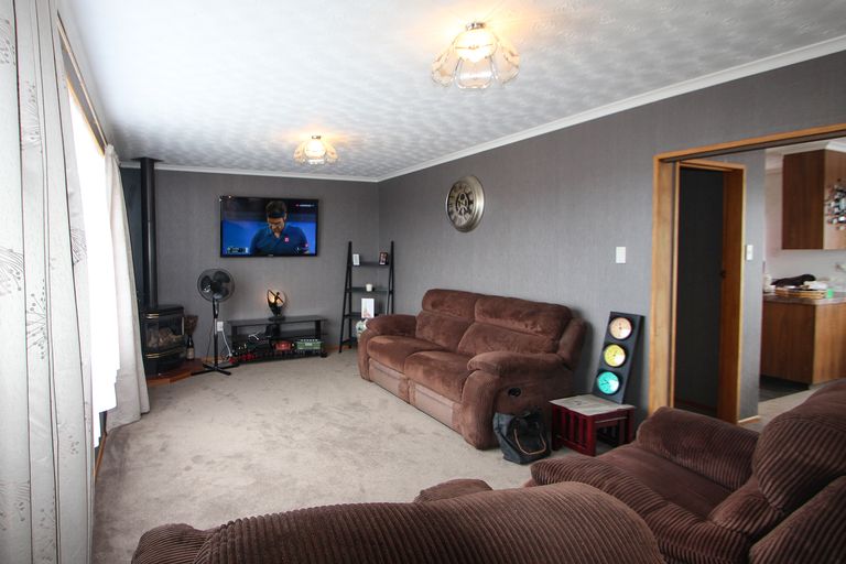 Photo of property in 9 Cherwell Street, Oamaru North, Oamaru, 9400