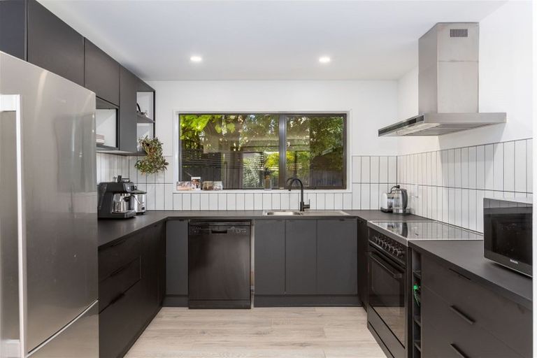 Photo of property in 41 West Belt, Rangiora, 7400