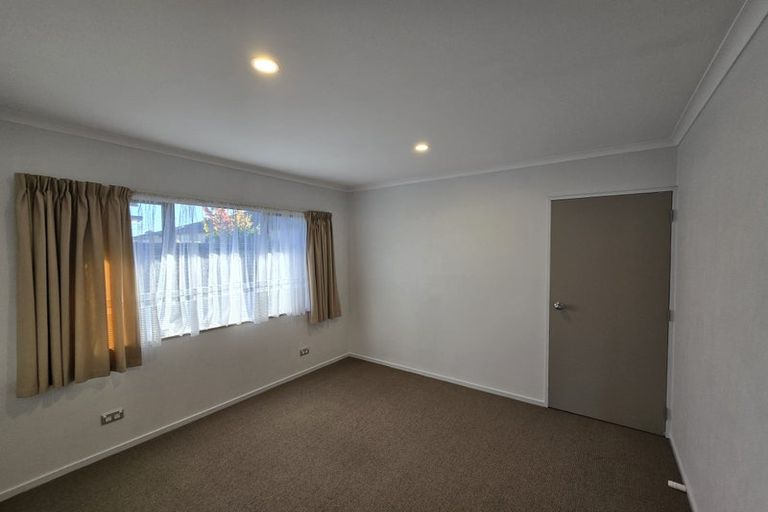 Photo of property in 131 Lakewood Drive, Nukuhau, Taupo, 3330