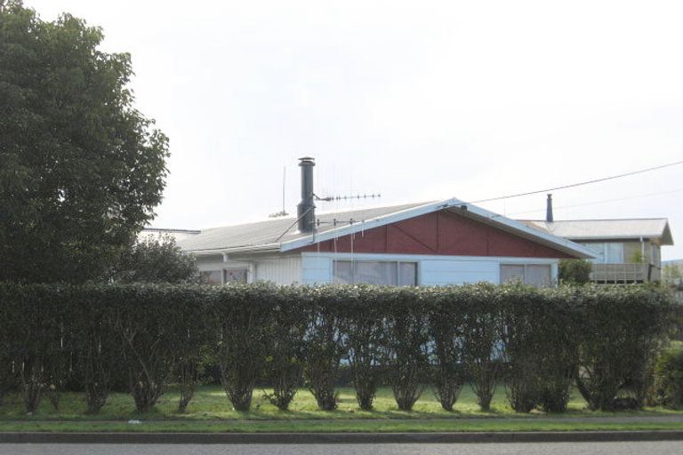 Photo of property in 186 Corks Road, Tikipunga, Whangarei, 0112